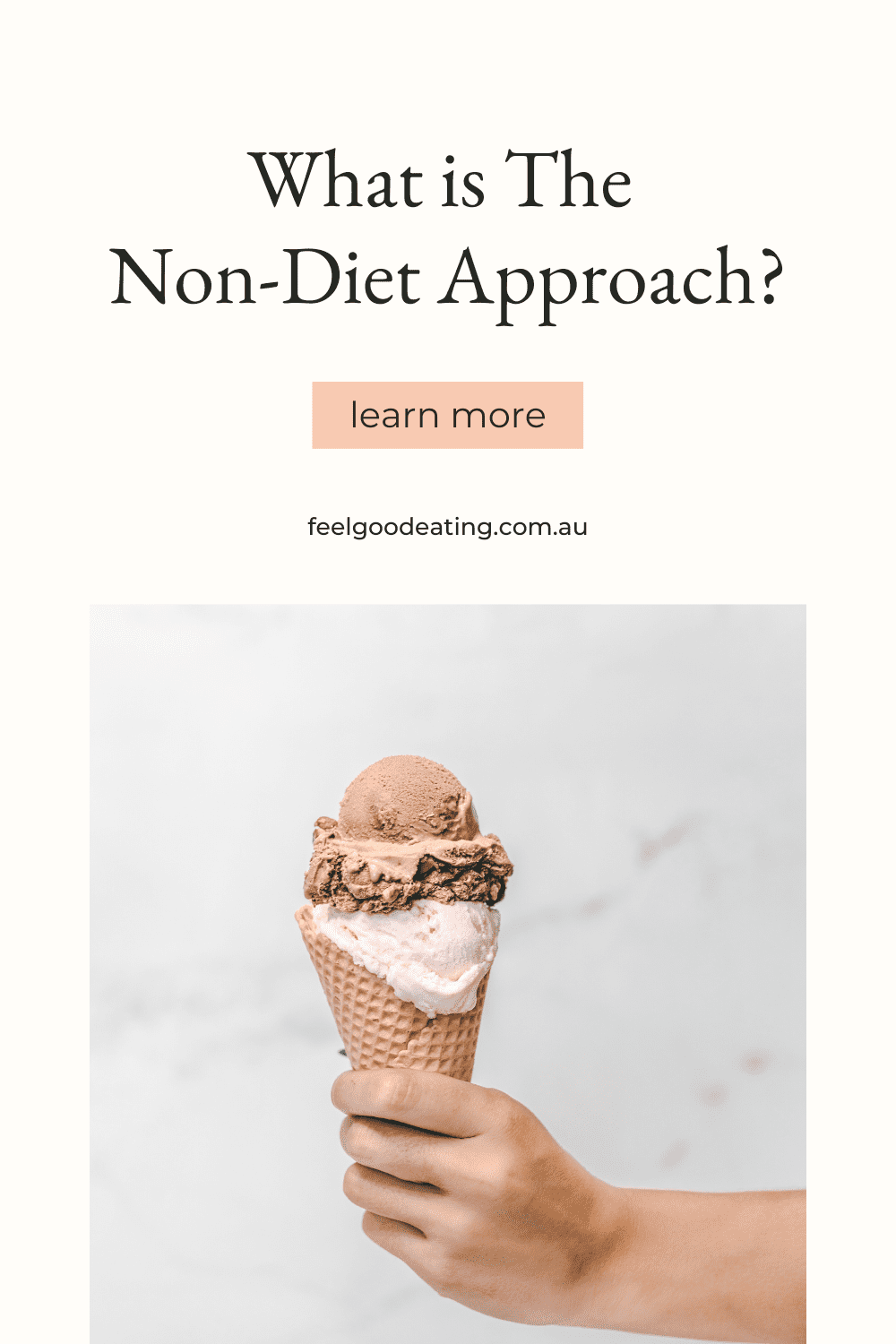 what-is-the-non-diet-approach-feel-good-eating